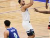 Wolves-vs-Mavs-54