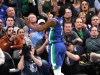 Wolves-vs-Mavs-55