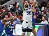 Wolves-vs-Mavs-6
