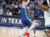 Wolves-vs-Mavs-7