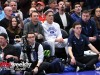 Wolves-vs-Mavs-9