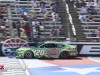 Wurth-400-at-TMS-5-4-25-101