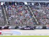 Wurth-400-at-TMS-5-4-25-103