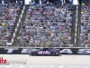 Wurth-400-at-TMS-5-4-25-104