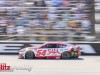 Wurth-400-at-TMS-5-4-25-105