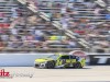 Wurth-400-at-TMS-5-4-25-106