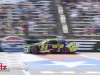 Wurth-400-at-TMS-5-4-25-107