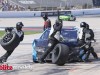 Wurth-400-at-TMS-5-4-25-109