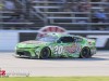 Wurth-400-at-TMS-5-4-25-11