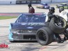 Wurth-400-at-TMS-5-4-25-110