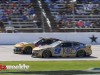 Wurth-400-at-TMS-5-4-25-113