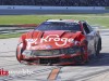 Wurth-400-at-TMS-5-4-25-11f