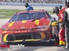 Wurth-400-at-TMS-5-4-25-120