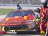 Wurth-400-at-TMS-5-4-25-121