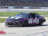 Wurth-400-at-TMS-5-4-25-122