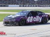 Wurth-400-at-TMS-5-4-25-123
