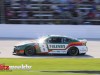Wurth-400-at-TMS-5-4-25-127
