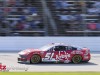 Wurth-400-at-TMS-5-4-25-128