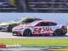 Wurth-400-at-TMS-5-4-25-129