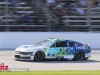Wurth-400-at-TMS-5-4-25-131