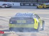 Wurth-400-at-TMS-5-4-25-133