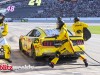 Wurth-400-at-TMS-5-4-25-136