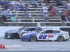 Wurth-400-at-TMS-5-4-25-137