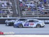 Wurth-400-at-TMS-5-4-25-138