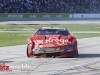 Wurth-400-at-TMS-5-4-25-140
