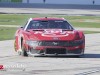 Wurth-400-at-TMS-5-4-25-142