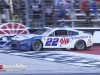 Wurth-400-at-TMS-5-4-25-14l