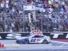Wurth-400-at-TMS-5-4-25-150