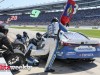Wurth-400-at-TMS-5-4-25-16
