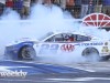 Wurth-400-at-TMS-5-4-25-160