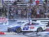 Wurth-400-at-TMS-5-4-25-161