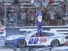 Wurth-400-at-TMS-5-4-25-162