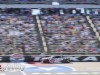 Wurth-400-at-TMS-5-4-25-16k