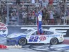 Wurth-400-at-TMS-5-4-25-16p