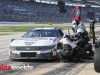 Wurth-400-at-TMS-5-4-25-17