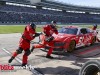 Wurth-400-at-TMS-5-4-25-18
