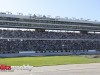 Wurth-400-at-TMS-5-4-25-19