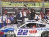 Wurth-400-at-TMS-5-4-25-20