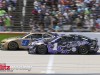 Wurth-400-at-TMS-5-4-25-22