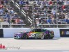 Wurth-400-at-TMS-5-4-25-28