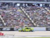 Wurth-400-at-TMS-5-4-25-29