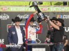Wurth-400-at-TMS-5-4-25-40