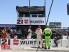 Wurth-400-at-TMS-5-4-25-45