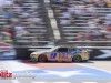 Wurth-400-at-TMS-5-4-25-5h