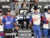 Wurth-400-at-TMS-5-4-25-69