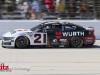 Wurth-400-at-TMS-5-4-25-71